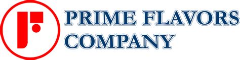 Prime flavors company - Prime Flavors Company | Santa Maria | Facebook. 1K likes • 1K followers. Posts. About. Photos. Videos. More. Posts. About. Photos. Videos. Intro. Page · Local …